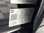 2022 GMC Sierra 1500 Crew Cab 4WD Pickup for sale #S155222A - photo 33