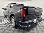 2022 GMC Sierra 1500 Crew Cab 4WD Pickup for sale #S155222A - photo 4