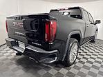 2022 GMC Sierra 1500 Crew Cab 4WD Pickup for sale #S155222A - photo 1