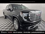 2022 GMC Sierra 1500 Crew Cab 4WD Pickup for sale #S155222A - photo 34