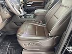 2022 GMC Sierra 1500 Crew Cab 4WD Pickup for sale #S155222A - photo 7