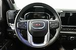 2025 GMC Sierra 1500 Crew Cab 4x4 Pickup for sale #S155245 - photo 12