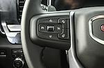 2025 GMC Sierra 1500 Crew Cab 4x4 Pickup for sale #S155245 - photo 13