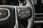 2025 GMC Sierra 1500 Crew Cab 4x4 Pickup for sale #S155245 - photo 14