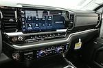 2025 GMC Sierra 1500 Crew Cab 4x4 Pickup for sale #S155245 - photo 15