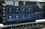2025 GMC Sierra 1500 Crew Cab 4x4 Pickup for sale #S155245 - photo 16