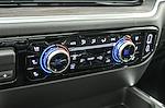 2025 GMC Sierra 1500 Crew Cab 4x4 Pickup for sale #S155245 - photo 19