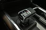 2025 GMC Sierra 1500 Crew Cab 4x4 Pickup for sale #S155245 - photo 20