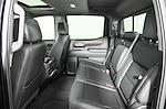 2025 GMC Sierra 1500 Crew Cab 4x4 Pickup for sale #S155245 - photo 21