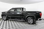 2025 GMC Sierra 1500 Crew Cab 4x4 Pickup for sale #S155245 - photo 4