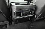 2025 GMC Sierra 1500 Crew Cab 4x4 Pickup for sale #S155245 - photo 22