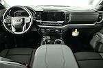 2025 GMC Sierra 1500 Crew Cab 4x4 Pickup for sale #S155245 - photo 23