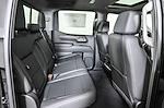 2025 GMC Sierra 1500 Crew Cab 4x4 Pickup for sale #S155245 - photo 25