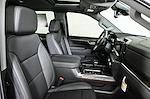 2025 GMC Sierra 1500 Crew Cab 4x4 Pickup for sale #S155245 - photo 26