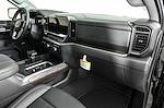 2025 GMC Sierra 1500 Crew Cab 4x4 Pickup for sale #S155245 - photo 27