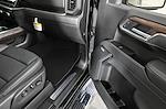 2025 GMC Sierra 1500 Crew Cab 4x4 Pickup for sale #S155245 - photo 28