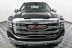2025 GMC Sierra 1500 Crew Cab 4x4 Pickup for sale #S155245 - photo 29