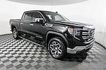 2025 GMC Sierra 1500 Crew Cab 4x4 Pickup for sale #S155245 - photo 1