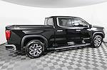 2025 GMC Sierra 1500 Crew Cab 4x4 Pickup for sale #S155245 - photo 30