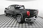 2025 GMC Sierra 1500 Crew Cab 4x4 Pickup for sale #S155245 - photo 5