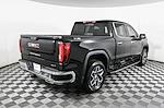 2025 GMC Sierra 1500 Crew Cab 4x4 Pickup for sale #S155245 - photo 2