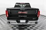 2025 GMC Sierra 1500 Crew Cab 4x4 Pickup for sale #S155245 - photo 31