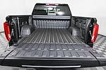 2025 GMC Sierra 1500 Crew Cab 4x4 Pickup for sale #S155245 - photo 32