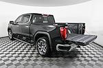 2025 GMC Sierra 1500 Crew Cab 4x4 Pickup for sale #S155245 - photo 33