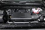 2025 GMC Sierra 1500 Crew Cab 4x4 Pickup for sale #S155245 - photo 34