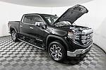2025 GMC Sierra 1500 Crew Cab 4x4 Pickup for sale #S155245 - photo 35