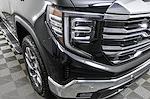 2025 GMC Sierra 1500 Crew Cab 4x4 Pickup for sale #S155245 - photo 36