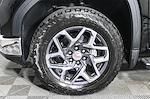 2025 GMC Sierra 1500 Crew Cab 4x4 Pickup for sale #S155245 - photo 37