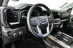 2025 GMC Sierra 1500 Crew Cab 4x4 Pickup for sale #S155245 - photo 6