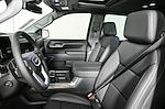 2025 GMC Sierra 1500 Crew Cab 4x4 Pickup for sale #S155245 - photo 7
