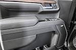 2025 GMC Sierra 1500 Crew Cab 4x4 Pickup for sale #S155245 - photo 8