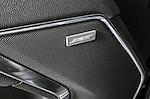 2025 GMC Sierra 1500 Crew Cab 4x4 Pickup for sale #S155245 - photo 9