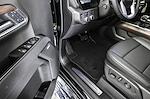 2025 GMC Sierra 1500 Crew Cab 4x4 Pickup for sale #S155245 - photo 10