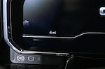 2025 GMC Sierra 1500 Crew Cab 4x4 Pickup for sale #S155245 - photo 11