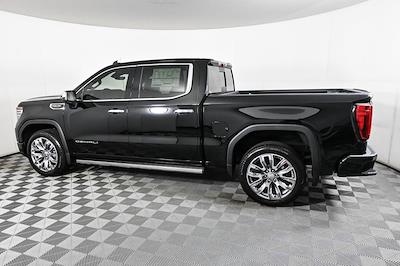 New 2025 GMC Sierra 1500 Denali Crew Cab for sale #S155272 - photo 2