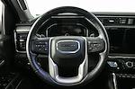 New 2025 GMC Sierra 1500 Denali Crew Cab for sale #S155272 - photo 10