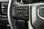 New 2025 GMC Sierra 1500 Denali Crew Cab for sale #S155272 - photo 11