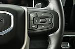 New 2025 GMC Sierra 1500 Denali Crew Cab for sale #S155272 - photo 12