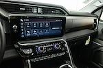 New 2025 GMC Sierra 1500 Denali Crew Cab for sale #S155272 - photo 13