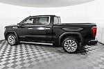 New 2025 GMC Sierra 1500 Denali Crew Cab for sale #S155272 - photo 2