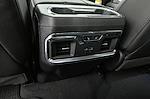 New 2025 GMC Sierra 1500 Denali Crew Cab for sale #S155272 - photo 20