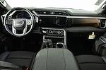New 2025 GMC Sierra 1500 Denali Crew Cab for sale #S155272 - photo 21