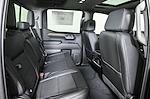 New 2025 GMC Sierra 1500 Denali Crew Cab for sale #S155272 - photo 23