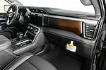 New 2025 GMC Sierra 1500 Denali Crew Cab for sale #S155272 - photo 25