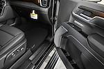 New 2025 GMC Sierra 1500 Denali Crew Cab for sale #S155272 - photo 26