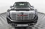 New 2025 GMC Sierra 1500 Denali Crew Cab for sale #S155272 - photo 27